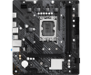 Дънна платка ASRock H610M-H2/M.2, DDR5, mATX