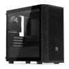 Кутия ENDORFY Signum M30 Air - Mini Tower