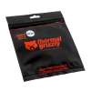 Термопроводящ пад Thermal Grizzly Minus Pad 8, 120 х 20 х 1.0 mm