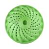 Топка за пране Xavax Power Pearls, 110226