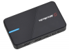 Външен кепчър AVerMedia LIVE Gamer Extreme 3 - 4K Plug&Play