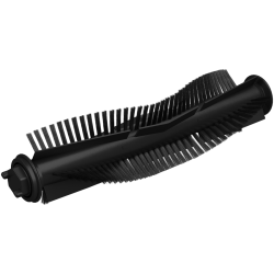  Robot Cleaner Main Brush, ARC0005S, ARC0006S common used