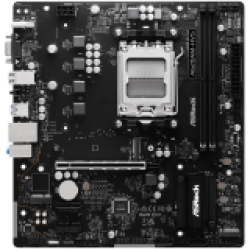 ASROCK A620AM-HVS