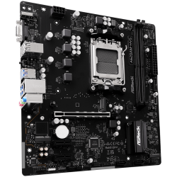 ASROCK A620AM-HVS