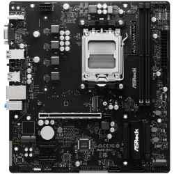 ASROCK A620AM-HVS