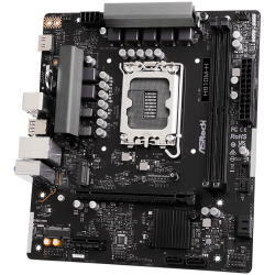 ASROCK H810M-H