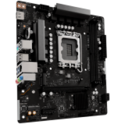 ASROCK H810M-H