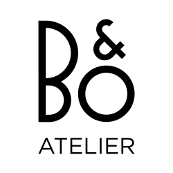 Beolab 8 Speaker PB Peach Pink Atelier                          