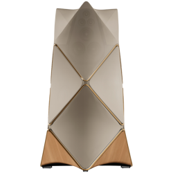 Beolab 90 Speaker (Primary) Bronze Tone/Sand Atelier                          
