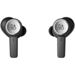 Beoplay Eleven Natural Alu