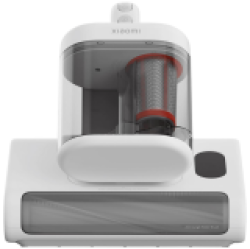 Xiaomi Dust Mite Vacuum Cleaner 2 Pro EU