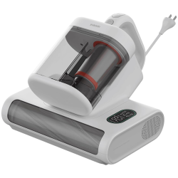 Xiaomi Dust Mite Vacuum Cleaner 2 Pro EU