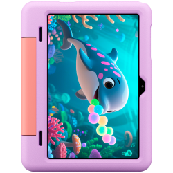 Blackview Tab 20 Kids Tablet 10.1