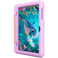 Blackview Tab 20 Kids Tablet 10.1