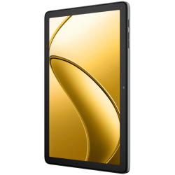 Blackview Tab 60 WiFi 4GB/128GB, 10.1-inch HD IPS 800x1340, Octa-core 1,8GHz, 5MP Front/8MP Back Camera, Battery 5100mAh, NO Charging USB Type-C, Android 15, Grey