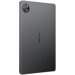 Blackview ZENO 10  Tablet 11