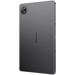 Blackview ZENO 10  Tablet 11