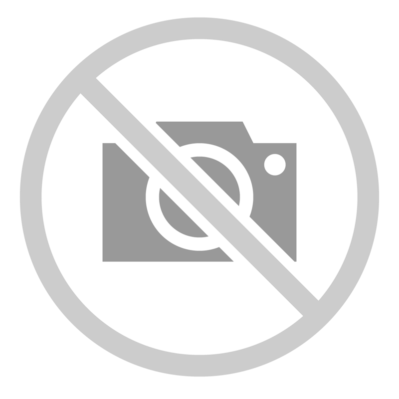 CANYON webcam C2N Full HD 1080p Black