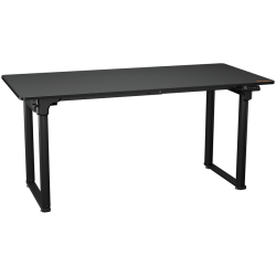 COUGAR E-GRAV 160 Electrical Gaming Desk