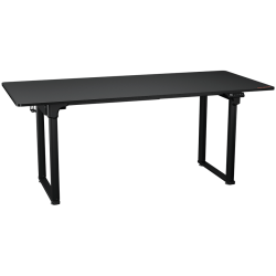 COUGAR E-GRAV 180 Electrical Gaming Desk