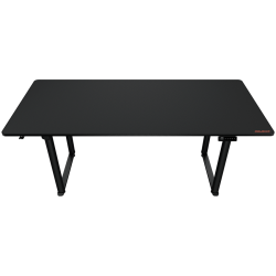 COUGAR E-GRAV 180 Electrical Gaming Desk                          