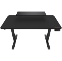 COUGAR E-STAR 120 Electrical Gaming Desk