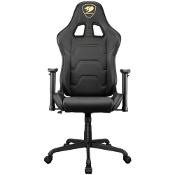 COUGAR ARMOR ELITE ROYAL Gaming chair