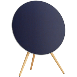 Bang & Olufsen Cover, Beoplay A9 Navy Kvadrat- FLEX                          