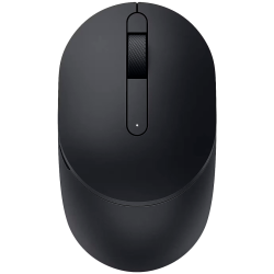 Dell Silent Mouse - MS355