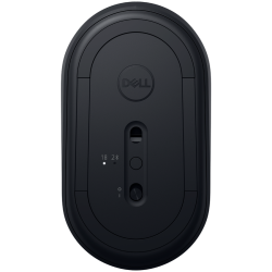 Dell Silent Mouse - MS355                          