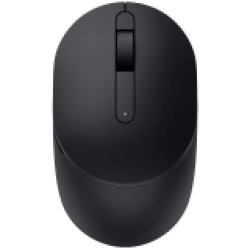 Dell Silent Mouse - MS355