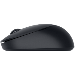 Dell Silent Mouse - MS355