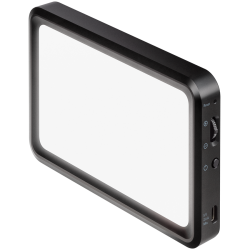 Elgato Key Light Mini                          