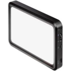 Elgato Key Light Mini