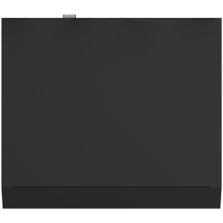 Imou 10-ch NVR, H.265, Max 8MP/15 fps, 1x RJ45 10/100, 1x VGA, 1x HDMI, 2x USB, 1x SATA max 16TB, Built-in Mic and Speaker, ONVIF, Smart detection (Motion, Person, Vehicle), DC 12V 2A