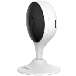 Imou Cue 2, Wi-Fi IP camera, 2MP, 1/2,7