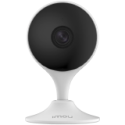 Imou Cue 2, Wi-Fi IP camera, 2MP, 1/2,7