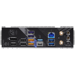 ASROCK Z790 Nova WiFi ATX LGA1700 DDR5