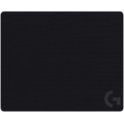 LOGITECH G240 Cloth Gaming Mouse Pad - EWR2