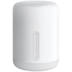 Mi Bedside Lamp 2 EU