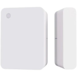 Mi Door and Window Sensor 2