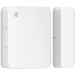 Mi Door and Window Sensor 2