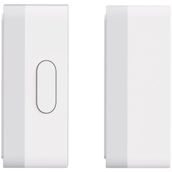 Mi Door and Window Sensor 2