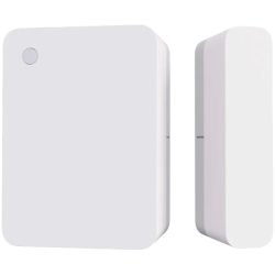 Mi Door and Window Sensor 2