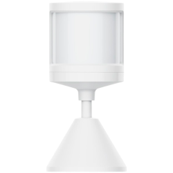 Mi Motion Sensor 2S