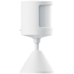 Mi Motion Sensor 2S