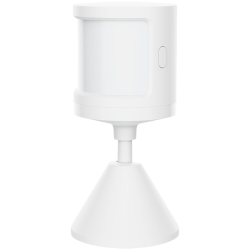 Mi Motion Sensor 2S                          