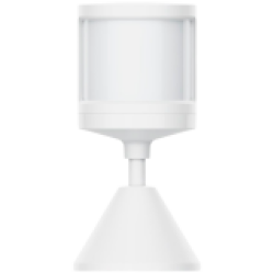 Mi Motion Sensor 2S