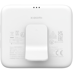 Mi Temperature and Humidity Monitor 3