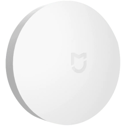 Mi Wireless Switch